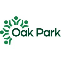 Village of Oak Park Chi Hack Night